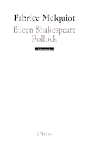 Eileen Shakespeare - Pollock